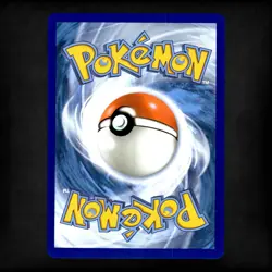 Scraggy (Poke Ball Pattern) 057/086 Sv: White Flare Holo Pokemon TCG NM - Image 2