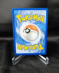 Tinkatink 216/193 Pokemon TCG SV02: Paldea Evolved - (NM) - Image 2