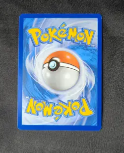 Tinkatink 216/193 Pokemon TCG SV02: Paldea Evolved - (NM) - Image 4