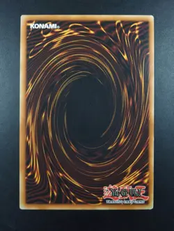 YUGIOH 2002 | MYSTICAL ELF | LOB-E050 | OLD PRINT | EXCELLENT - VG (LP-MP) - Image 2