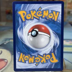 Pokemon Card | Charizard VMAX CS2aC-031 S-Chinese Sword & Shield RRR Holo - Image 2