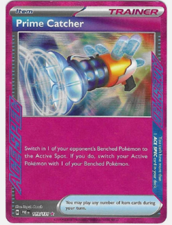 Pokemon TCG 5 cards Bundle - Image 2