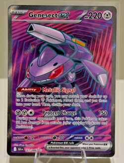 Pokemon TCG 5 cards Bundle - Image 3