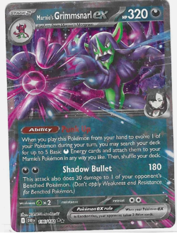 Pokemon TCG 5 cards Bundle - Image 5