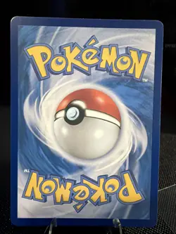 Pokemon TCG Snorlax 181/165 Sv2a: Pokemon Card 151 Holo (Korean) - Image 2
