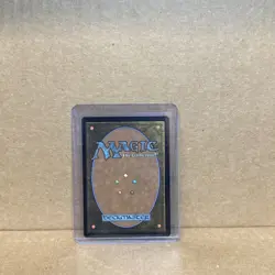 Heralds of the Shredder - Vigor (Surge Foil) Teenage Mutant Ninja Turtles Foil - Image 2