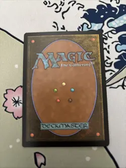 MTG Tiamat - Adventures in the Forgotten Realms (AFR) #235 - Magic the Gathering - Image 2