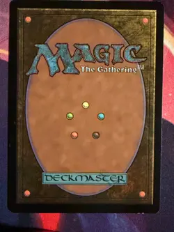 Etali,Primal Storm Magic the Gathering C20 151/322 R RARE - Image 2