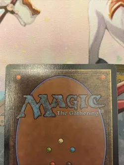 Teferi's Protection Commander 2017 Regular - Image 5