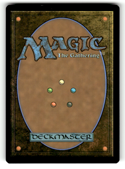 The Masamune 264 Normal R FINAL FANTASY NM - Image 2