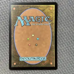 Haunted Ridge Innistrad Remastered Regular - Image 2