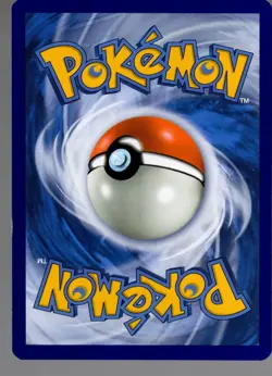 Jigglypuff (Holo Common) 14/18 Detective Pikachu Pokemon Card TCG-MP - Image 2