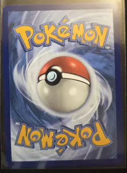 Pokemon TCG Scream Tail SVP 065 Paradox Rift Promo MN - Image 2