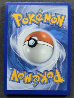 Whimsicott 008/131 Master Ball Pattern Prismatic Evolutions Pokemon TCG - Image 2