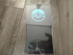 Pokemon TCG: Mega Evolution - Phantasmal Flames Elite Trainer Box - Image 5