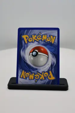 Pokemon TCG - Mudkip 65/97 Dragon Reverse Holo LP - Image 3