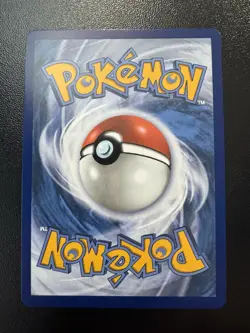 Team Rocket's Mimikyu 238/217 (Illustration Rare) Ascended Heroes NM Pokemon TCG - Image 2