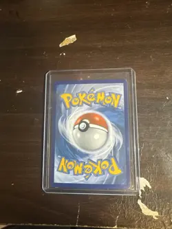 Gyarados 21/98 - XY Ancient Origins Holo Rare Full Art - Pokemon Card TCG - Image 2