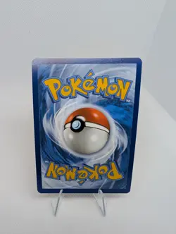Turtonator 146/142 - Sv07: Stellar Crown Holo - Pokemon TCG Card - NM - Image 3
