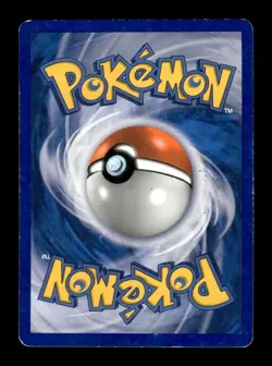 Carte Pokemon Tenefix 22/108 EX Gardiens du Pouvoir FR - Image 2