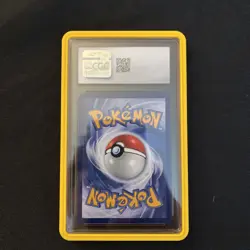 Taipei's Pikachu - 057/SV-P 057/SV-P Sv-P Promotional Cards Holo CGC Gem Mint 10 - Image 2