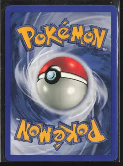 Marill Promo WoTC Promo 29/53 LP Pokemon Card - Image 2