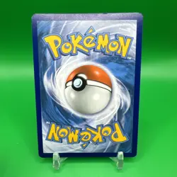 Kangaskhan - SWSH038 - Pokemon Sword & Shield Promo PreRelease Holo Rare Card NM - Image 2