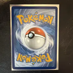 Pokemon TCG Charizard VMAX Darkness Ablaze Holo Ultra Rare Card 020/189 - Image 2