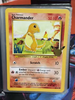 POKEMON JUMBO CARD LOT (26) Celebrations 25th Anniversary Binder Vmax Dark - Image 2