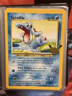 POKEMON JUMBO CARD LOT (26) Celebrations 25th Anniversary Binder Vmax Dark - Image 5