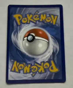 Pikachu V (Full Art) 157/172 Brilliant Stars Holo NM Pokemon Card English - Image 2
