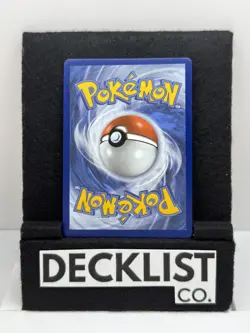 Lance's Charizard V - SWSD SWSH: Sword & Shield Promo Cards #SWSH133 Promo Holo - Image 2