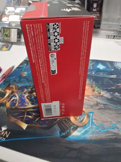 Magic The Gathering MTG Marvel's Spider-Man Bundle Box, NEW, Factory Sealed - Image 5