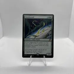 Ouroboroid Edge of Eternities Regular - Image 1