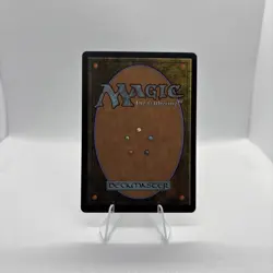 Ouroboroid Edge of Eternities Regular - Image 2