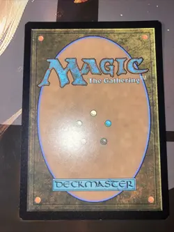 April O'Neil, Hacktivist Teenage Mutant Ninja Turtles Foil - Image 2