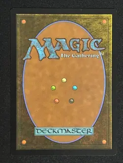 1x MTG Tiamat - Adventures in the Forgotten Realms (AFR) #235 - Magic - Image 4