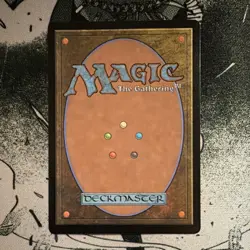 Magic: The Gathering Marrow-Gnawer Legendary Creature Rare Black Bloomburrow 79 - Image 2