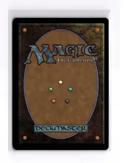 Feldon of the Third Path Commander 2019 NM Near Mint - Image 2