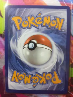 Pokemon Nacli TCG Illustration Rare Holo Card 220/193-SV02 Paldea Evolved - Image 2