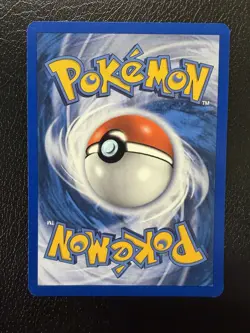 Pokemon TCG EX Unseen Forces Elekid 23/115 Reverse Holo NM/LP - Image 5