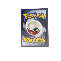 Pokemon Mew VMAX Full Art Secret Rare Holo Fusion Strike 269/264 English - Image 2