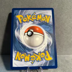 Wyrdeer TG06/TG30 Holo Astral Radiance Trainer Gallery Pokemon NM - Image 2
