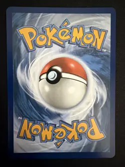 Pokemon: Pikachu ex - 277/217 - ME: Ascended Heroes (ASC) Special Illustration - Image 2