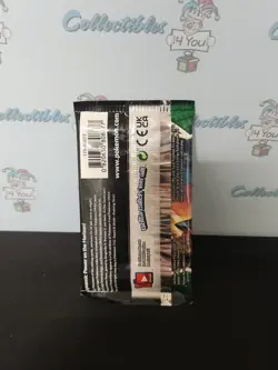 Pokemon Sword &Shield Evolving Skies Heavy 22.46 Booster Pack Sealed - Image 5