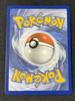 Lance's Charizard V SWSH133 - Pokemon TCG Black Star Promo Celebrations - NM - Image 2