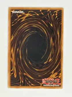 Guardian Grarl DCR-007 Dark Crisis Ultra Rare 1st Edition LP - Image 2