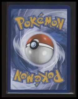 Espeon EX 155/131 Prismatic Evolutions Holo Card English, Near Mint Condition - Image 2