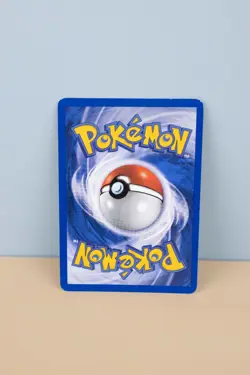 Dark Blastoise Holo Rare Card 3/82 Pokemon TCG Team Rocket Unlimited LP - Image 3