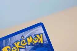 Dark Blastoise Holo Rare Card 3/82 Pokemon TCG Team Rocket Unlimited LP - Image 5